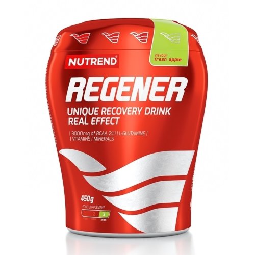 Regener - Nutrend