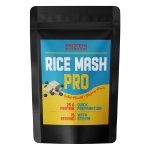 Rice Mash Pro - Protein Nutrition