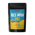 Rice Mash Pro - Protein Nutrition