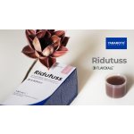 Ridutuss (Propolis + Manuka med + Echinacea) - Yamamoto