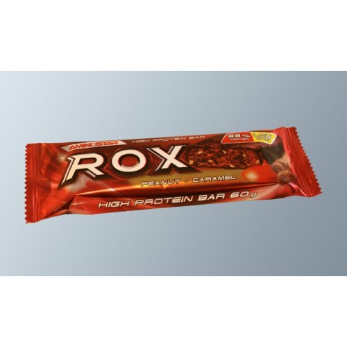 Rox 33 - Aminostar
