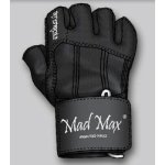 Rukavice Mad Max - Profesional Exclusive