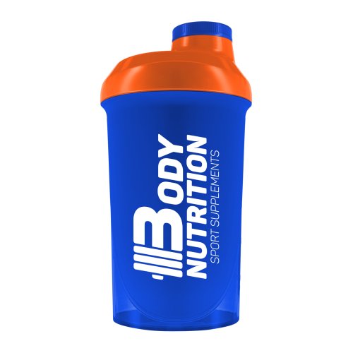 Šejker 500 ml - Body Nutrition