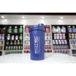 Šejker modrý - Scitec Nutrition