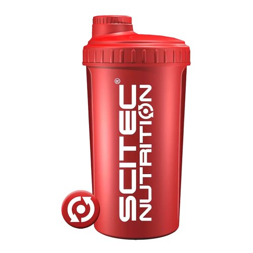 Šejker - Scitec Nutrition