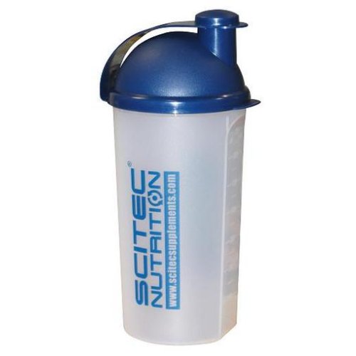 Šejker - Scitec Nutrition
