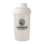 Šejker - Swedish Supplements