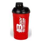 Šejkr 600 ml - Body Nutrition