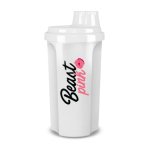 Šejkr Beast Pink - Beast Pink