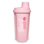 Šejkr Beast Pink - Beast Pink