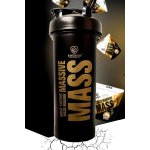 Šejkr Massive Mass - Swedish Supplements