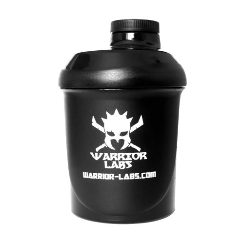 Šejkr - Warrior Labs