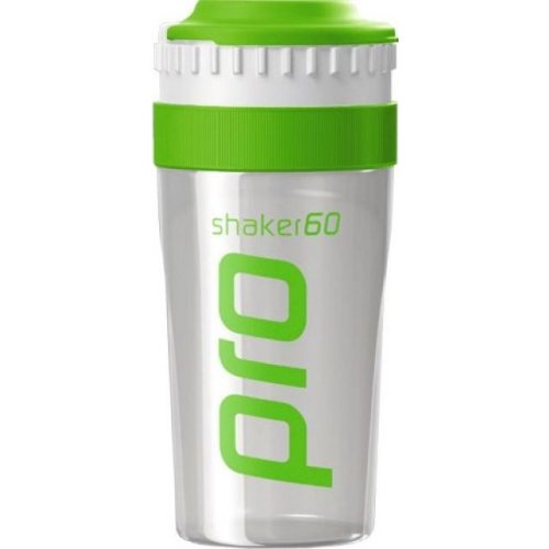 Shaker Pro - 4 Sports Life 