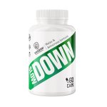 Slow Down - Swedish Supplements