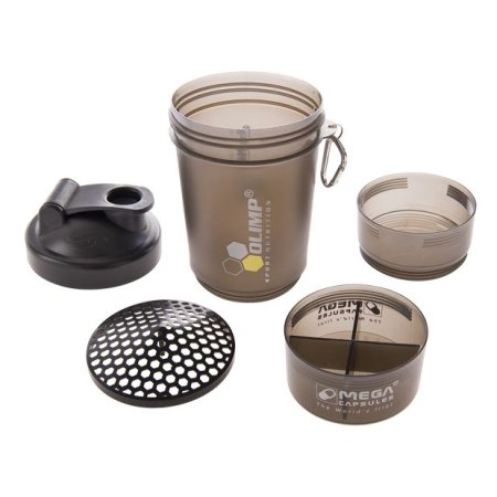 Smart shaker - Olimp