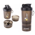 Smart shaker - Olimp
