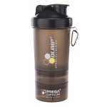 Smart shaker - Olimp
