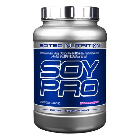 Soy Pro - Scitec