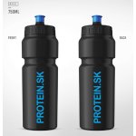 Športová fľaša - Protein Nutrition