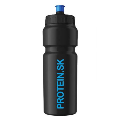 Sportovní láhev - Protein Nutrition