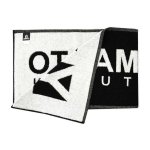 Športový uterák - Yamamoto