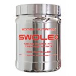 Swolex - Scitec Nutrition