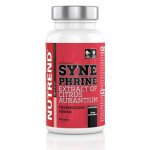 Synefrine - Nutrend