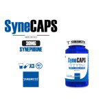 Synet Caps (pomáhá snižovat váhu) - Yamamoto