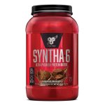 Syntha 6 - BSN
