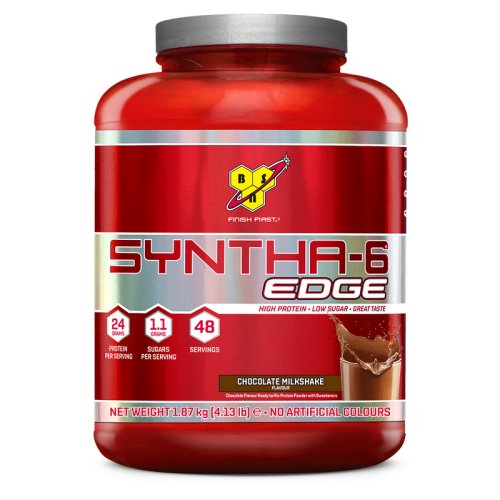 Syntha-6 EDGE - BSN