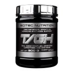 T/GH od Scitec Nutrition