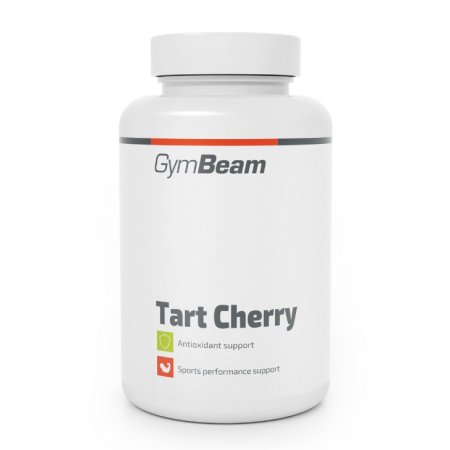 Tart Cherry - GymBeam