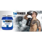 Tau Powder (oddaluje pocit únavy) - Yamamoto