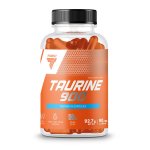 Taurine 900 - Trec Nutrition