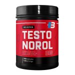 Testonorol - Body Nutrition