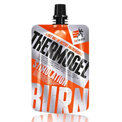 Thermogel od Extrifit