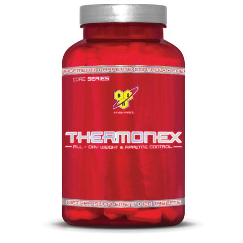 Thermonex - BSN