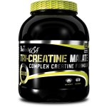 Tri Creatine Malate - Biotech USA