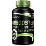 Tribooster - Biotech USA