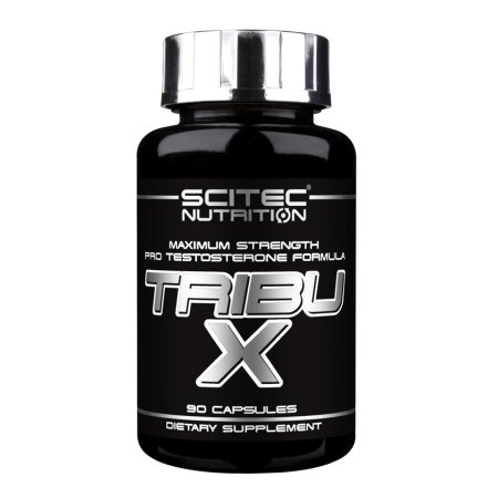 Tribu-X 90% - Scitec Nutrition