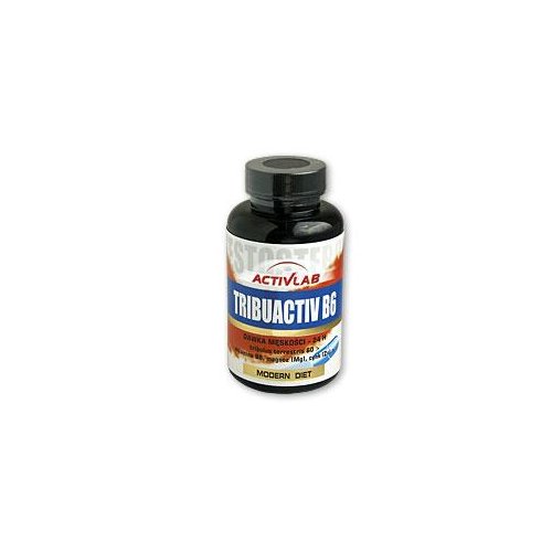 Tribuactiv B6 - Activlab