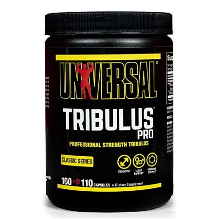 Tribulus Pro - Universal