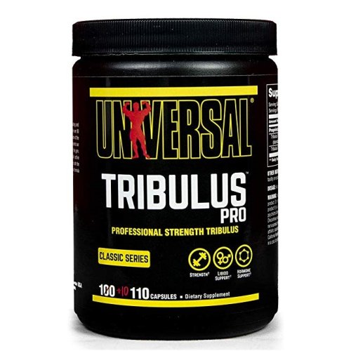 Tribulus Pro - Universal