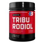 Triburodiol - Body Nutrition