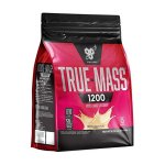 True Mass 1200 - BSN