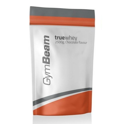 True Whey - GymBeam