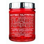 Turbo Ripper - Scitec