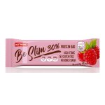 Tyčinka: Be Slim - Nutrend
