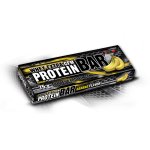 Tyčinka CFM Protein Bar - Vision Nutrition