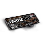 Tyčinka CFM Protein Bar - Vision Nutrition